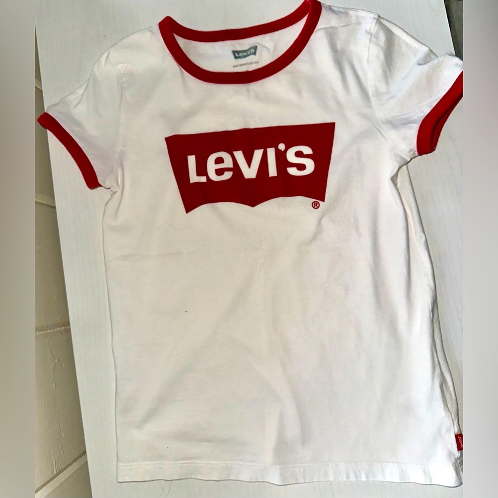 Levi’s T-Shirt